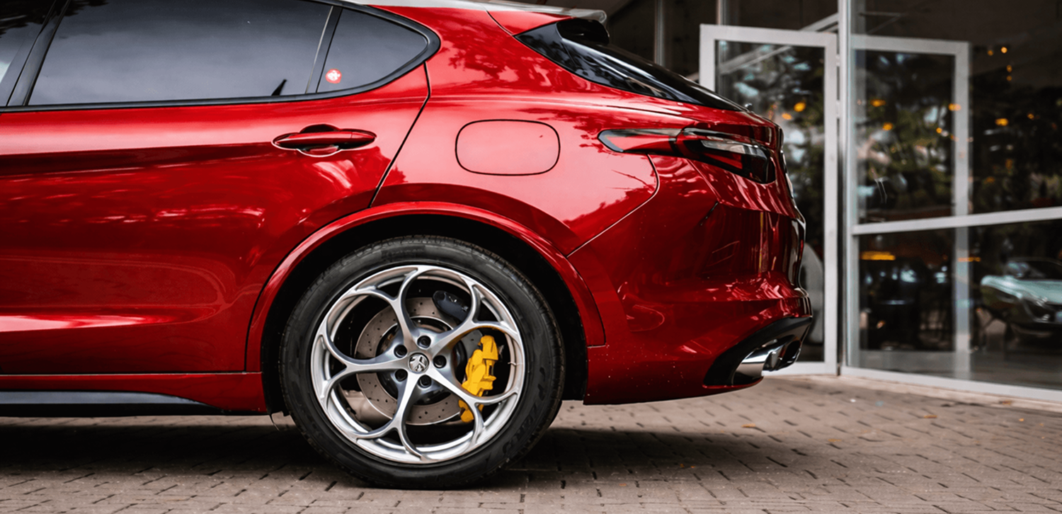 Обменяйте свой автомобиль на новый LADA с выгодой